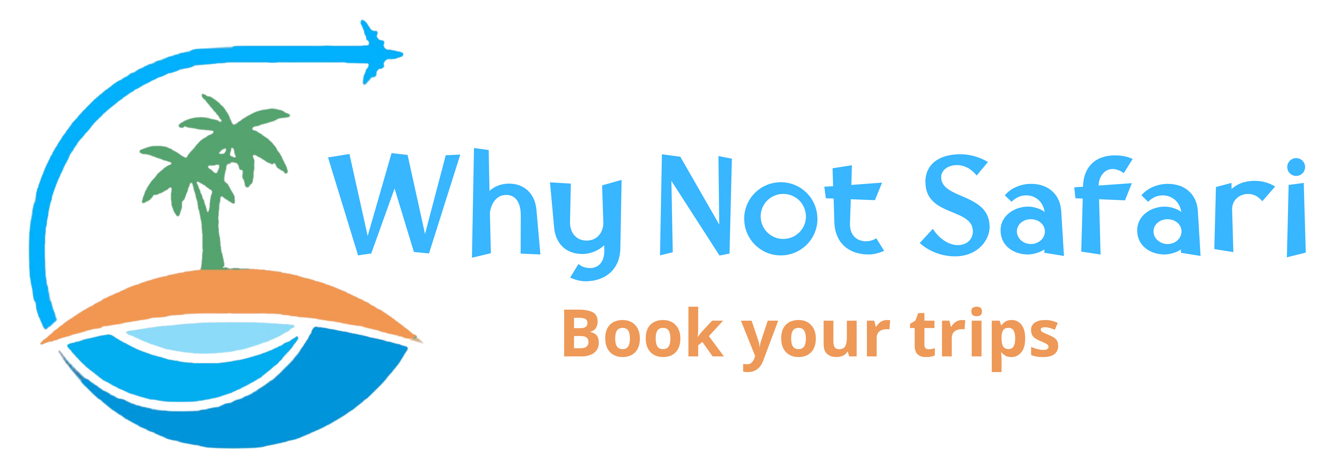 whynotsafari